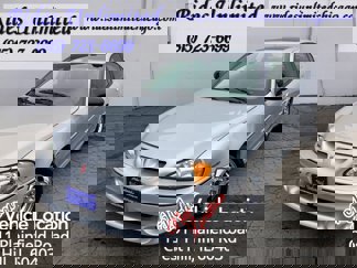 Used 2003 Pontiac Grand Am GT image 1