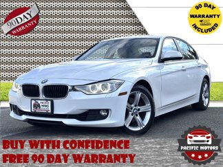 Used 2013 BMW 328i Sedan image 1