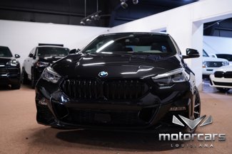 Used 2021 BMW 228i Gran Coupe image 1