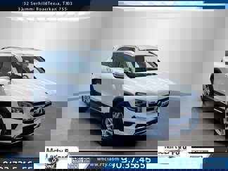 Used 2021 Mercedes-Benz GLB 250 image 1