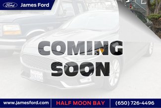Used 2019 Ford Fusion Energi Titanium image 1