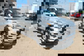 Used 2019 Hyundai Tucson Value w/ Cargo Package image 1
