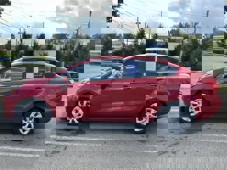 Used 2013 Kia Rio LX w/ PWR Pkg video 2