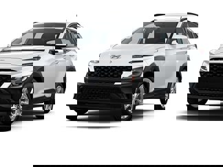 Used 2023 Hyundai Kona SEL video 1