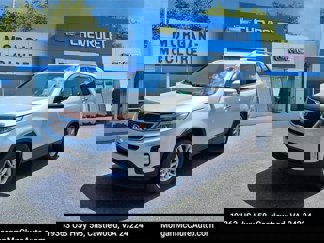 Used 2014 Kia Sorento LX image 1