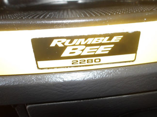 Used 2004 Dodge Ram 1500 Truck SLT w/ Sport Appearance Group image 1