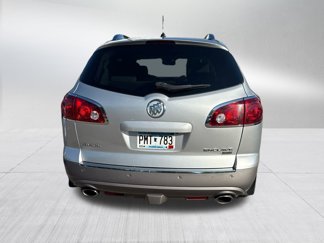Used 2011 Buick Enclave CXL w/ Trailering Provision Package video 2