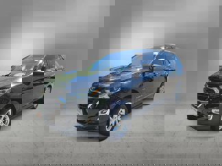 Used 2020 Chevrolet Equinox LS image 1