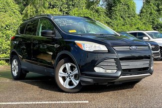 Used 2013 Ford Escape SE image 1