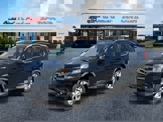 Used 2012 Honda CR-V EX-L image 1