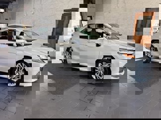Used 2020 Toyota Camry XLE image 1