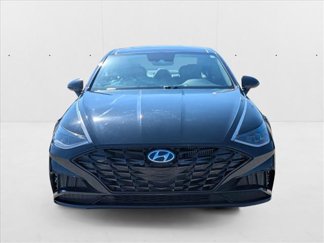 Used 2022 Hyundai Sonata SEL Plus w/ Preferred Accessory Package video 2
