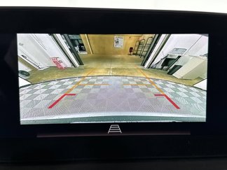 New 2025 Buick Envista Preferred image 1