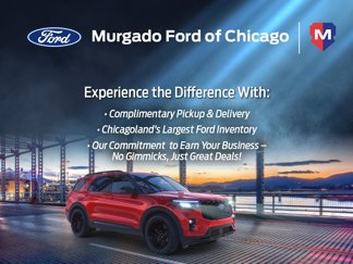 Used 2017 Jeep Cherokee High Altitude image 1