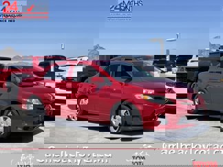 Used 2013 Toyota Corolla L image 1