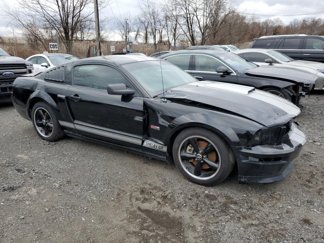 Used 2007 Ford Mustang GT image 1