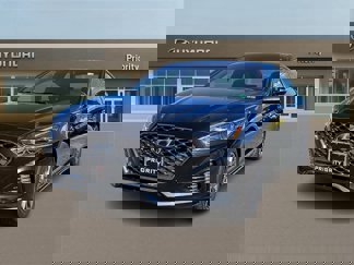Used 2018 Hyundai Sonata Limited image 1