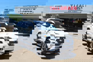 Used 2019 Hyundai Santa Fe XL image 1