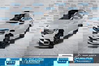 Used 2021 Volkswagen Jetta S video 1