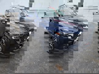 Used 2023 MAZDA CX-5 AWD 2.5 S w/ Premium Package image 1