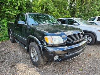 Used 2003 Toyota Tundra SR5 image 1
