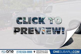 Used 2016 Toyota Avalon Limited image 1