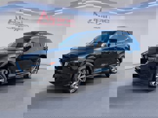 Used 2020 MAZDA CX-5 Grand Touring image 1