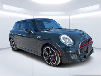 Used 2017 MINI Cooper John Cooper Works image 1