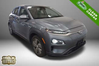 Used 2019 Hyundai Kona Limited image 1