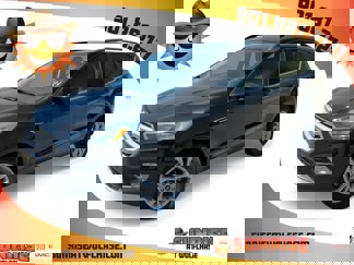 Used 2018 Ford Escape SE image 1