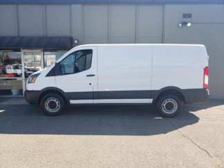 Used 2016 Ford Transit 150 130 Low Roof image 1