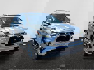 Used 2020 Toyota Highlander Limited image 1