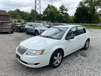 Used 2007 Saturn ION Level 3 image 1