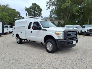 Used 2016 Ford F350 XL image 1