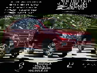 Used 2014 Lexus RX 350 FWD image 1