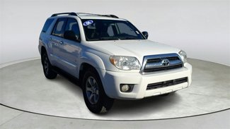 Used 2006 Toyota 4Runner SR5 video 1