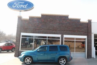 Used 2010 Chevrolet HHR LT image 1