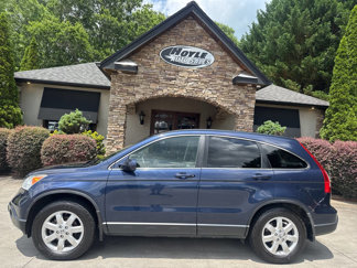 Used 2008 Honda CR-V EX-L image 1