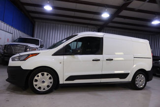Used 2020 Ford Transit Connect XL image 1