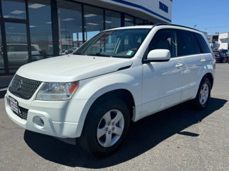 Used 2009 Suzuki Grand Vitara XSport image 1