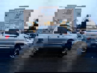 Used 2012 Toyota Tundra 2WD Double Cab w/ Tow Pkg image 1