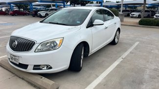 Used 2015 Buick Verano Leather image 1