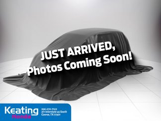 Used 2018 Honda Odyssey EX-L image 1
