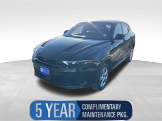 Used 2023 Dodge Hornet GT w/ Cold Weather Group image 1