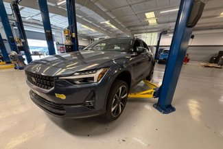 Used 2022 Polestar Polestar 2 w/ Pilot Package image 1