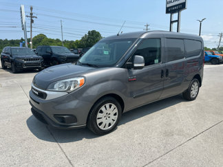 Used 2021 RAM ProMaster City Tradesman SLT image 1