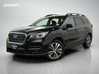 Used 2020 Subaru Ascent Premium w/ Sport Package image 1
