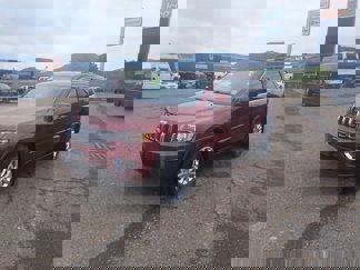 Used 2021 Jeep Grand Cherokee Laredo w/ Security & Convenience Group image 1