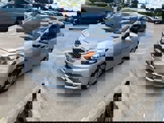 Certified 2016 Kia Forte LX image 1