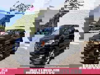 Used 2023 Ford Edge Titanium image 1